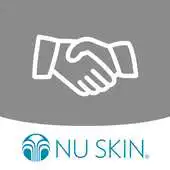 Free play online Share Nu Skin APK Free play online Share Nu Skin APK