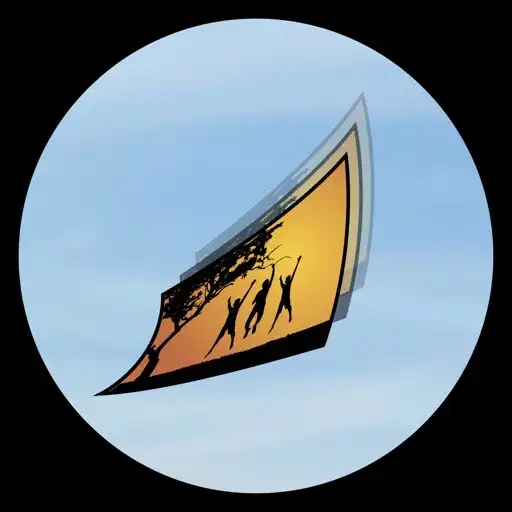 Play Share-O-Matic APK