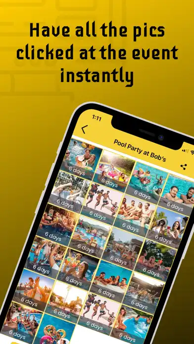 Play Share-O-Matic  and enjoy Share-O-Matic with UptoPlay