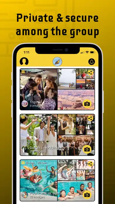 Play Share-O-Matic as an online game Share-O-Matic with UptoPlay