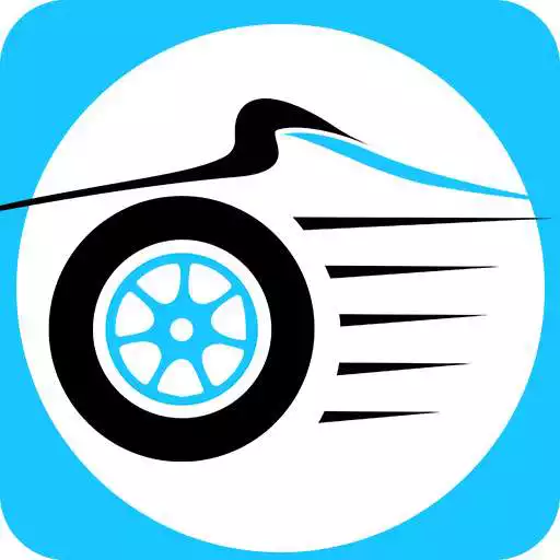 Play ShareOnTheGo APK