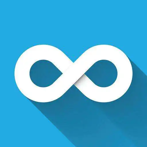Play Share On - Ultimate Transfer APK