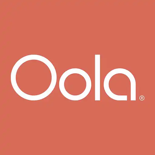 Play Share Oola APK Play Share Oola APK