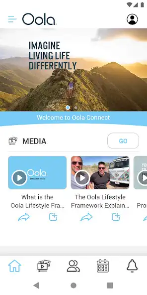Play Share Oola  and enjoy Share Oola with UptoPlay