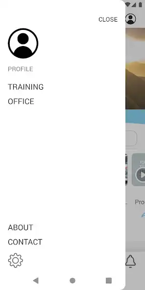 Play Share Oola as an online game Share Oola with UptoPlay