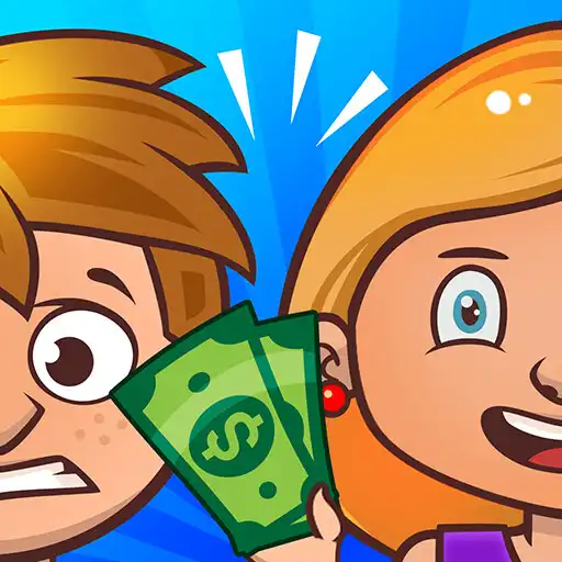 Play Share or Dare APK