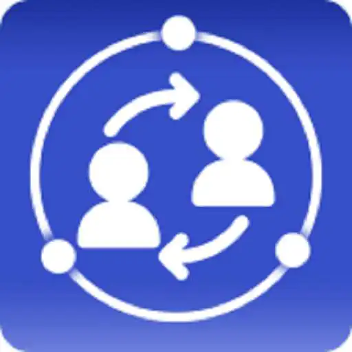 Play Share-Out APK