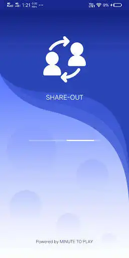 Play Share-Out and enjoy Share-Out with UptoPlay Play Share-Out and enjoy Share-Out with UptoPlay
