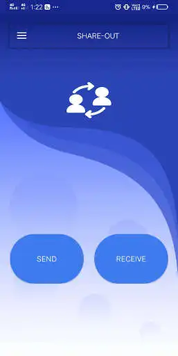 Play Share-Out as an online game online Share-Out with UptoPlay com.ku.shareout Play Share-Out as an online game Share-Out with UptoPlay