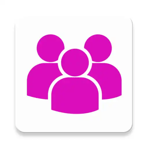 Free play online SharePhoto APK Free play online SharePhoto APK