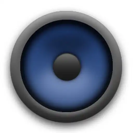 Play Shareplay APK