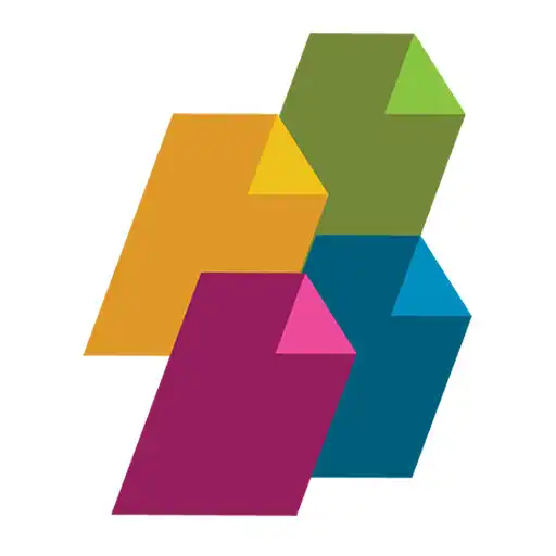 Play SharePlus - SharePoint Mobile APK Play SharePlus - SharePoint Mobile APK