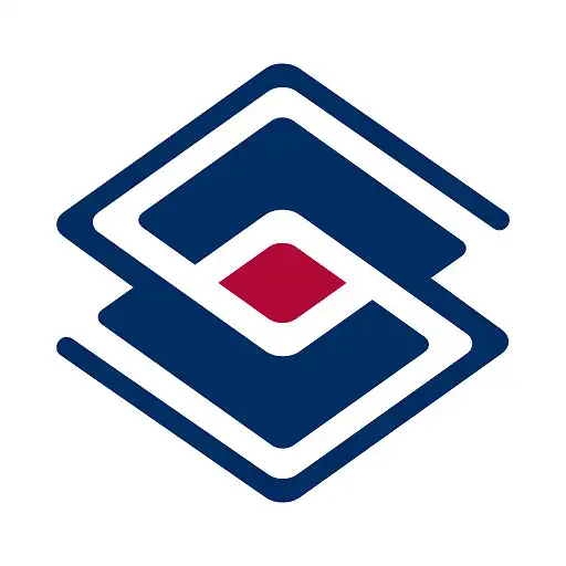 Play SharePoint Cards APK