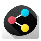 Free play online SharePop APK Free play online SharePop APK
