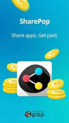 Play SharePop