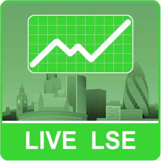 Free play online shareprice research  APK