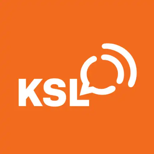 Play SHARE Primary Care APK