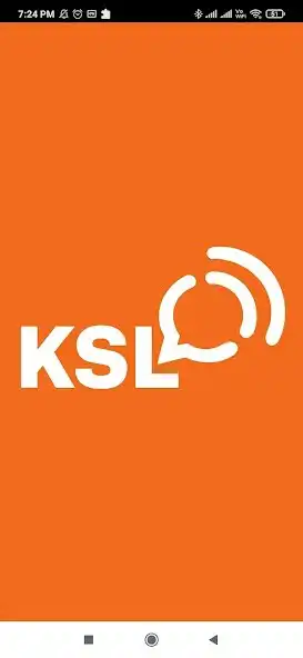 Play SHARE Primary Care  and enjoy SHARE Primary Care with UptoPlay