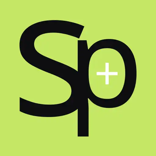 Play Share Project APK