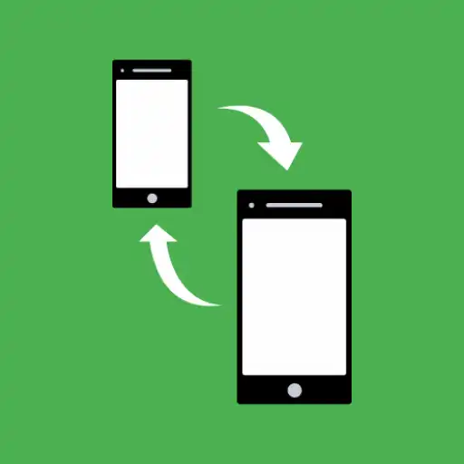 Play Share Quick APK