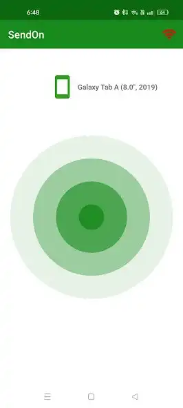 Play Share Quick  and enjoy Share Quick with UptoPlay