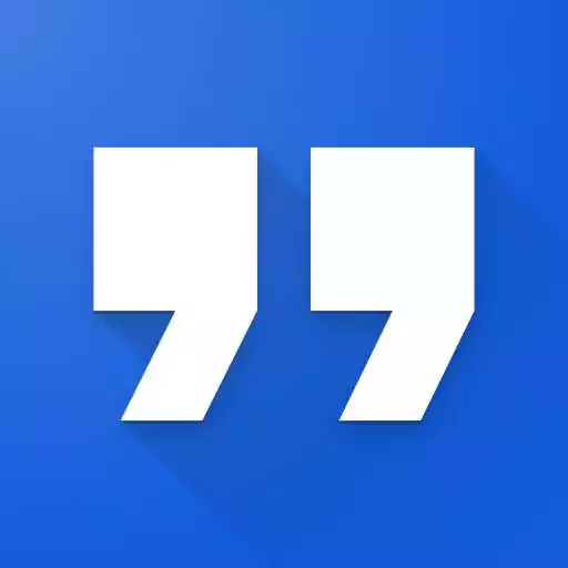 Play ShareQuotes APK Play ShareQuotes APK
