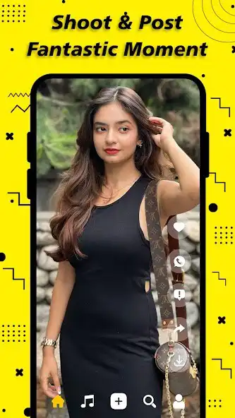 Play ShareReels - Short Videos App and enjoy ShareReels - Short Videos App with UptoPlay Play ShareReels - Short Videos App and enjoy ShareReels - Short Videos App with UptoPlay