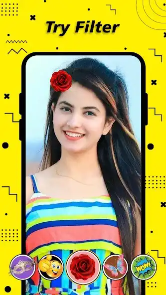 Play ShareReels - Short Videos App as an online game online ShareReels - Short Videos App with UptoPlay Play ShareReels - Short Videos App as an online game ShareReels - Short Videos App with UptoPlay