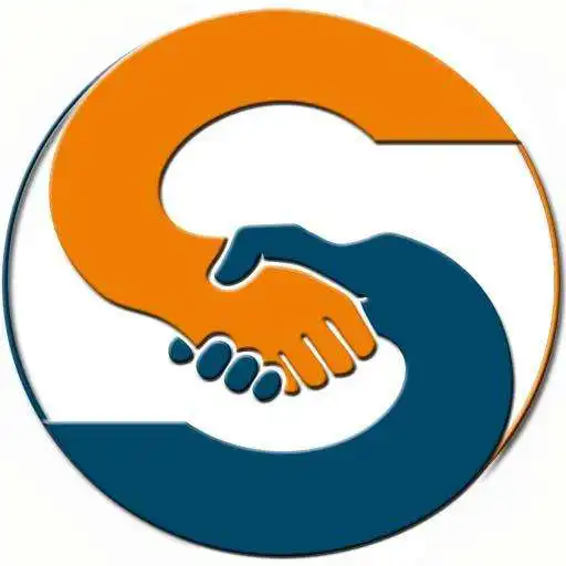 Free play online Sharereferrals APK