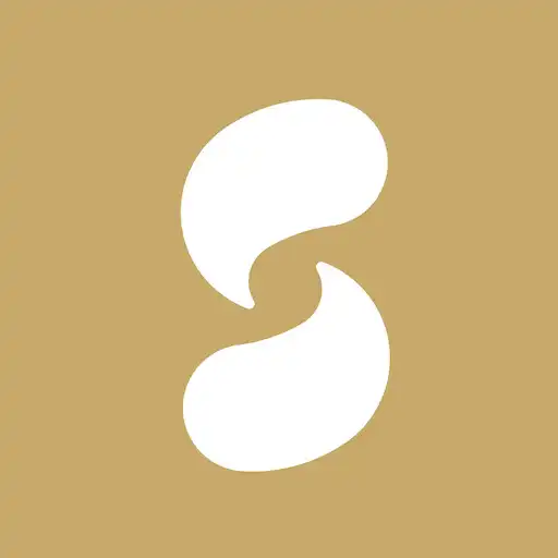 Play sharer for Mobile APK