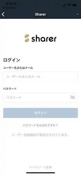 Play sharer for Mobile  and enjoy sharer for Mobile with UptoPlay