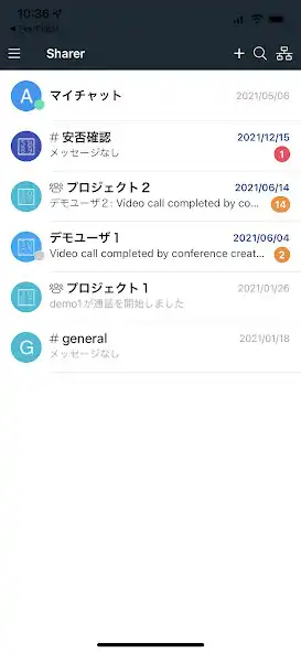 Play sharer for Mobile as an online game sharer for Mobile with UptoPlay