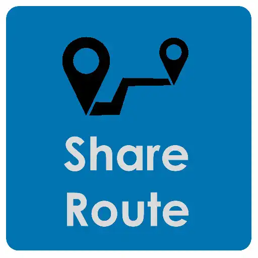 Play Share Route APK