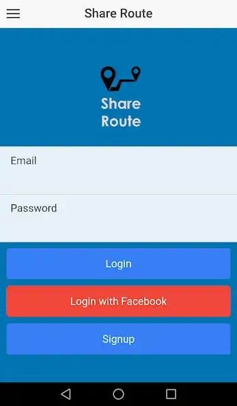 Play Share Route  and enjoy Share Route with UptoPlay