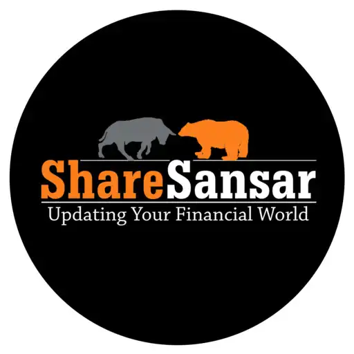 Play ShareSansar NEPSE App APK Play ShareSansar NEPSE App APK