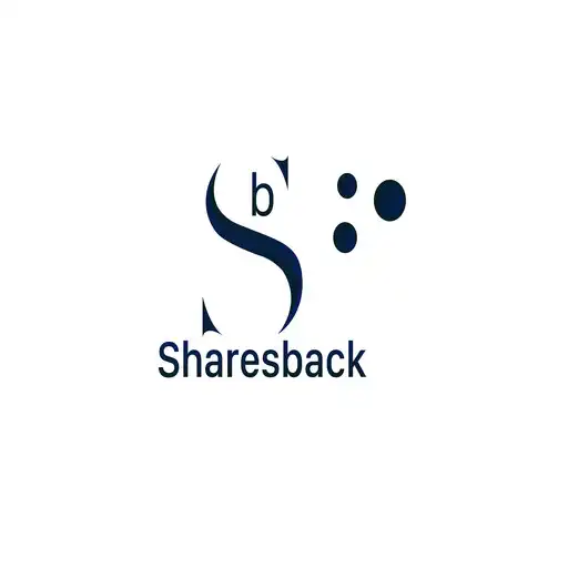 Play Sharesback APK