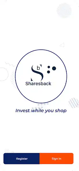 Play Sharesback  and enjoy Sharesback with UptoPlay