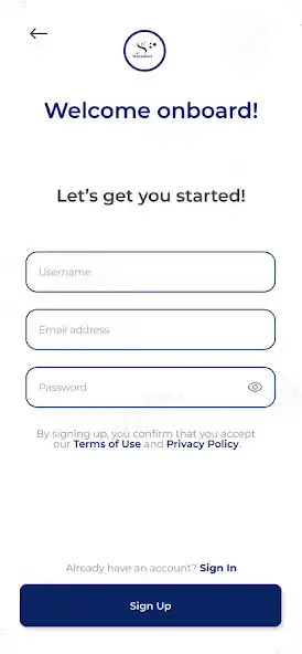 Play Sharesback as an online game Sharesback with UptoPlay