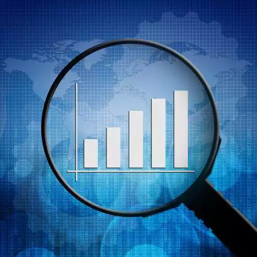 Play Shares Calculator APK