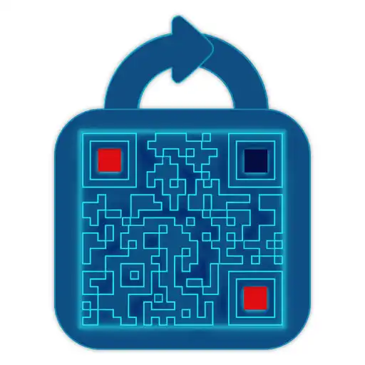 Play ShareSecret - QR Maker & Scanner APK Play ShareSecret - QR Maker & Scanner APK