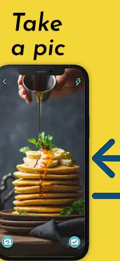 Play ShareSecret - QR Maker & Scanner  and enjoy ShareSecret - QR Maker & Scanner with UptoPlay