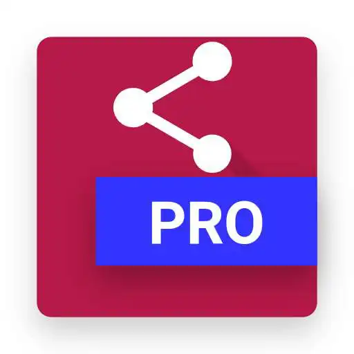Play ShareSend APK Play ShareSend APK
