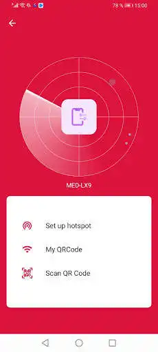 Play ShareSend  and enjoy ShareSend with UptoPlay