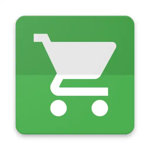 Play ShareShop APK Play ShareShop APK