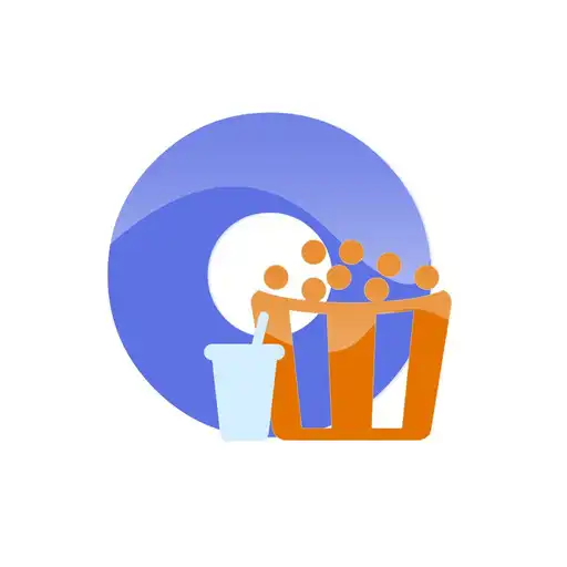 Play Share Slate Fun APK