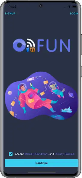 Play Share Slate Fun and enjoy Share Slate Fun with UptoPlay Play Share Slate Fun and enjoy Share Slate Fun with UptoPlay