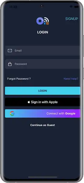 Play Share Slate Fun as an online game online Share Slate Fun with UptoPlay Play Share Slate Fun as an online game Share Slate Fun with UptoPlay