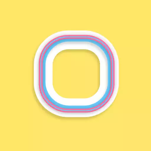 Play Share.Space APK