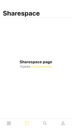 Play Share.Space  and enjoy Share.Space with UptoPlay