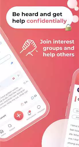 Play Share.Space as an online game Share.Space with UptoPlay